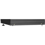 Нижнее и верхнее основание TLK TFR-1-6060-R-BK