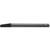 Нижнее и верхнее основание TLK TFR-1-6060-R-BK