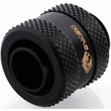 Фитинг для СЖО Bykski B-FT3-TN-V2 Black (C10-0221)