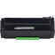 Картридж Fplus imaging STB56F525 Black - фото 2