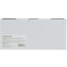 Картридж Fplus imaging STB56F525 Black - фото 3