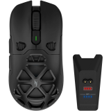 Мышь Acer Nitro OMR404 Black (ZL.MCEEE.02T)