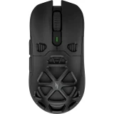 Мышь Acer Nitro OMR404 Black (ZL.MCEEE.02T)