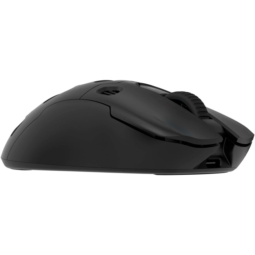 Мышь Acer Nitro OMR404 Black - ZL.MCEEE.02T - фото 6