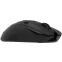 Мышь Acer Nitro OMR404 Black - ZL.MCEEE.02T - фото 6