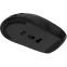 Мышь Acer Nitro OMR404 Black - ZL.MCEEE.02T - фото 9
