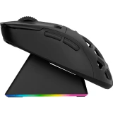Мышь Acer Nitro OMR404 Black (ZL.MCEEE.02T)