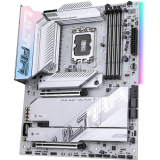 Материнская плата Colorful iGame Z890 ULTRA V20