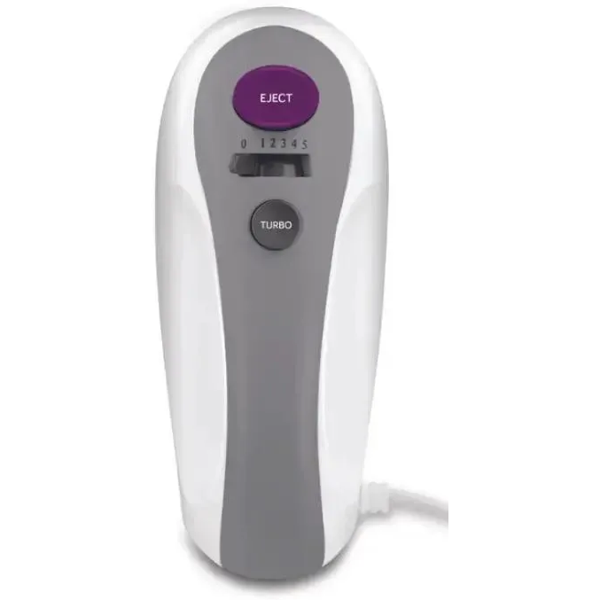 Миксер Zelmer ZHM2460P - 70305727P - фото 3