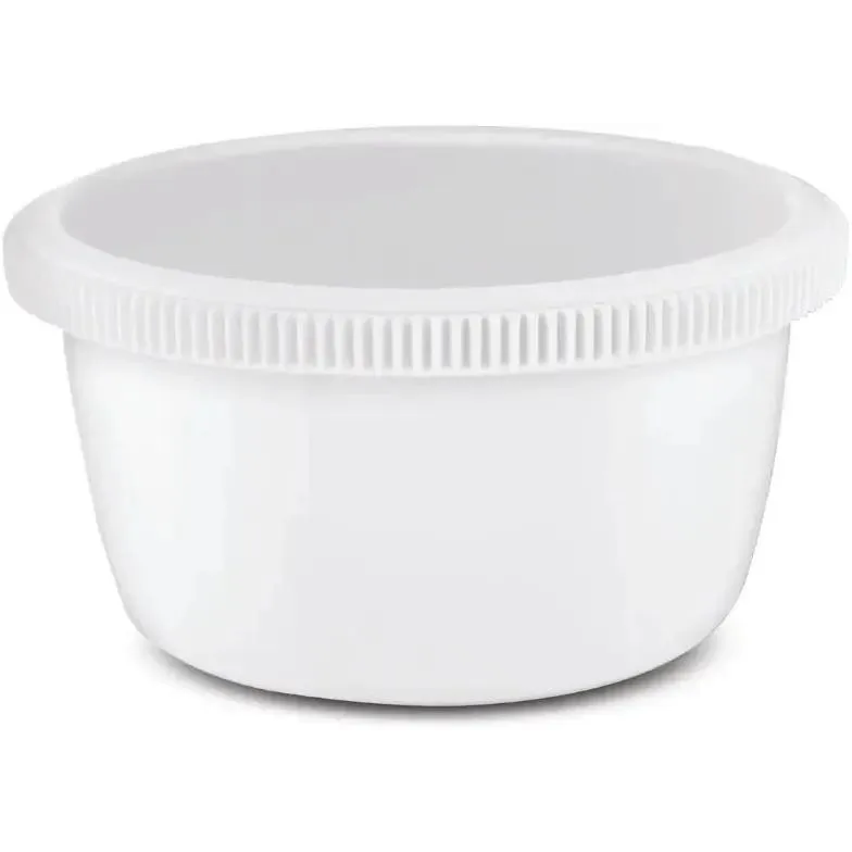 Миксер Zelmer ZHM2460P - 70305727P - фото 4