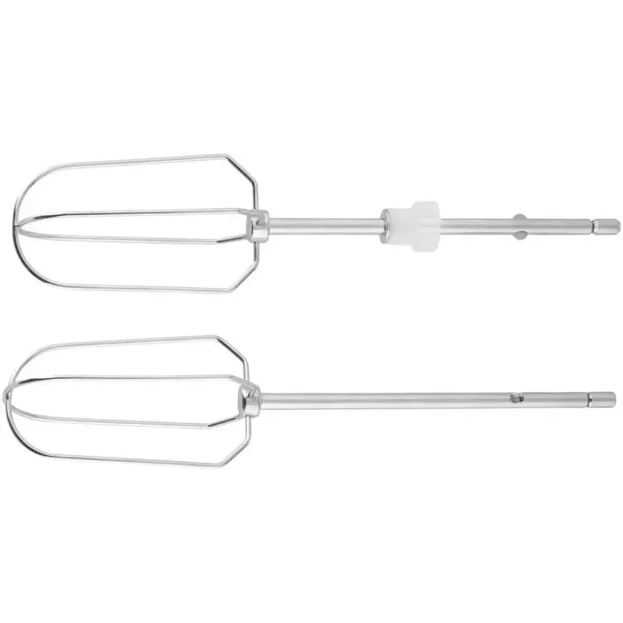 Миксер Zelmer ZHM2460P - 70305727P - фото 5