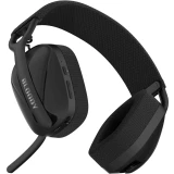Гарнитура Bloody GR280 Sports Black (GR280 SPORTS BLACK)