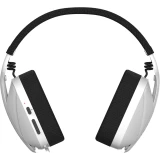Гарнитура Bloody GR280 Sports White (GR280 SPORTS WHITE)