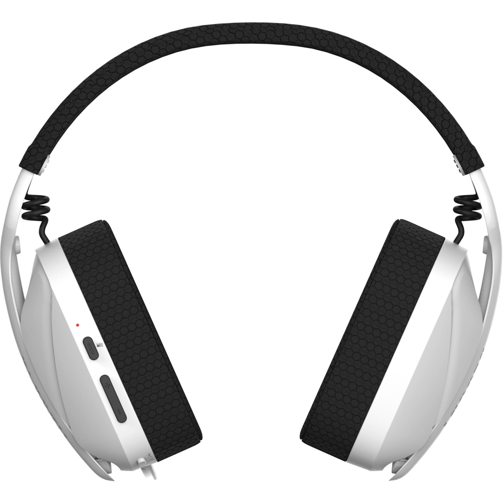 Гарнитура Bloody GR280 Sports White - GR280 SPORTS WHITE - фото 5