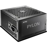 Блок питания 550W ADATA XPG PYLON (PYLON550B-BKCEU(KR))