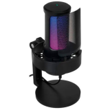 Микрофон Fifine A8 Black