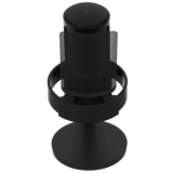 Микрофон Fifine A8 Black