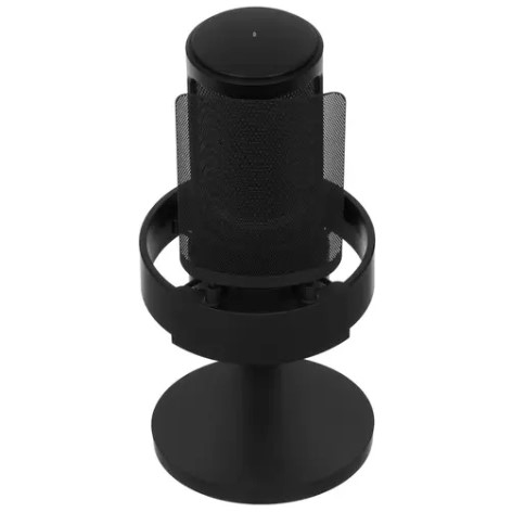 Микрофон Fifine A8 Black - фото 3