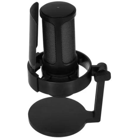 Микрофон Fifine A8 Black - фото 4