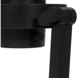 Микрофон Fifine A8 Black