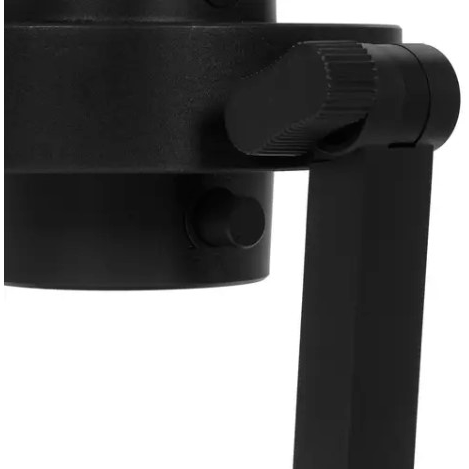 Микрофон Fifine A8 Black - фото 5