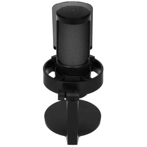 Микрофон Fifine A8 Black - фото 7