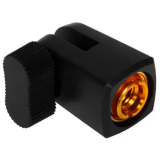 Микрофон Fifine A8 Black