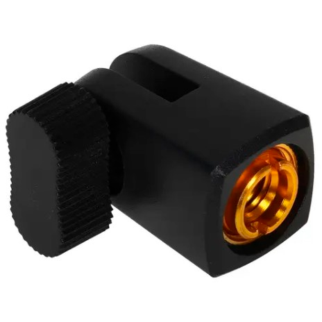 Микрофон Fifine A8 Black - фото 8