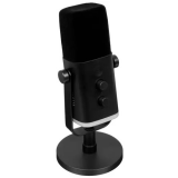 Микрофон Fifine AM8 Black