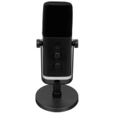 Микрофон Fifine AM8 Black