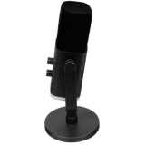 Микрофон Fifine AM8 Black