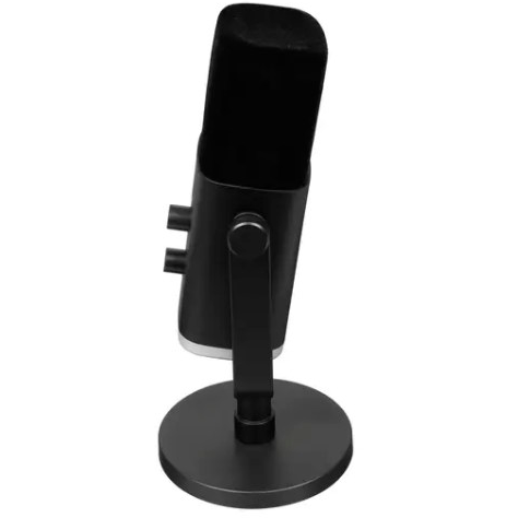 Микрофон Fifine AM8 Black - фото 5