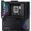 Материнская плата Colorful iGame Z890 VULCAN X V20