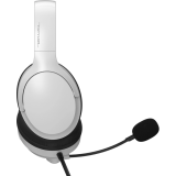 Гарнитура A4Tech Fstyler FH280U White