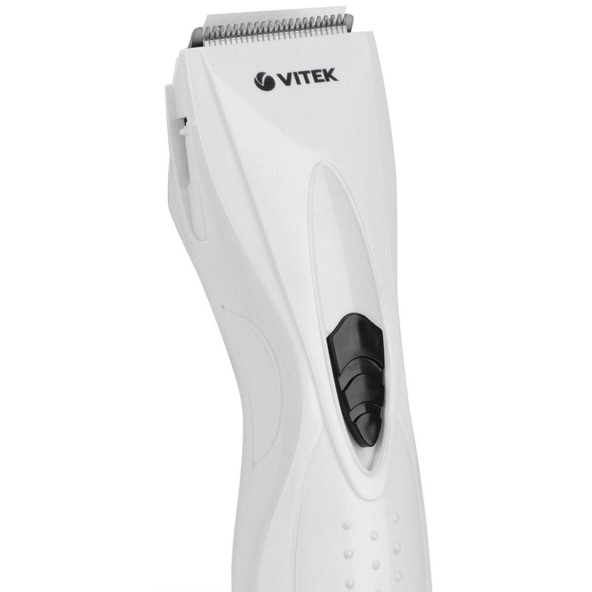 Машинка для стрижки VITEK VT-1351 - фото 3