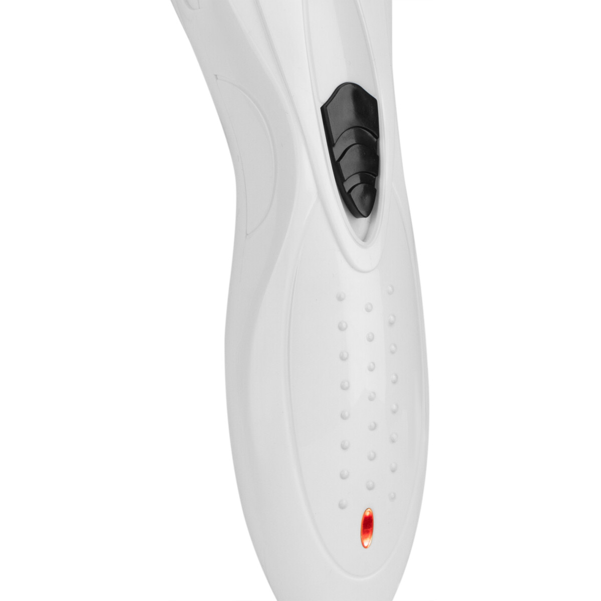 Машинка для стрижки VITEK VT-1351 - фото 4