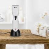Машинка для стрижки VITEK VT-1351