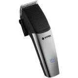 Машинка для стрижки VITEK VT-1360