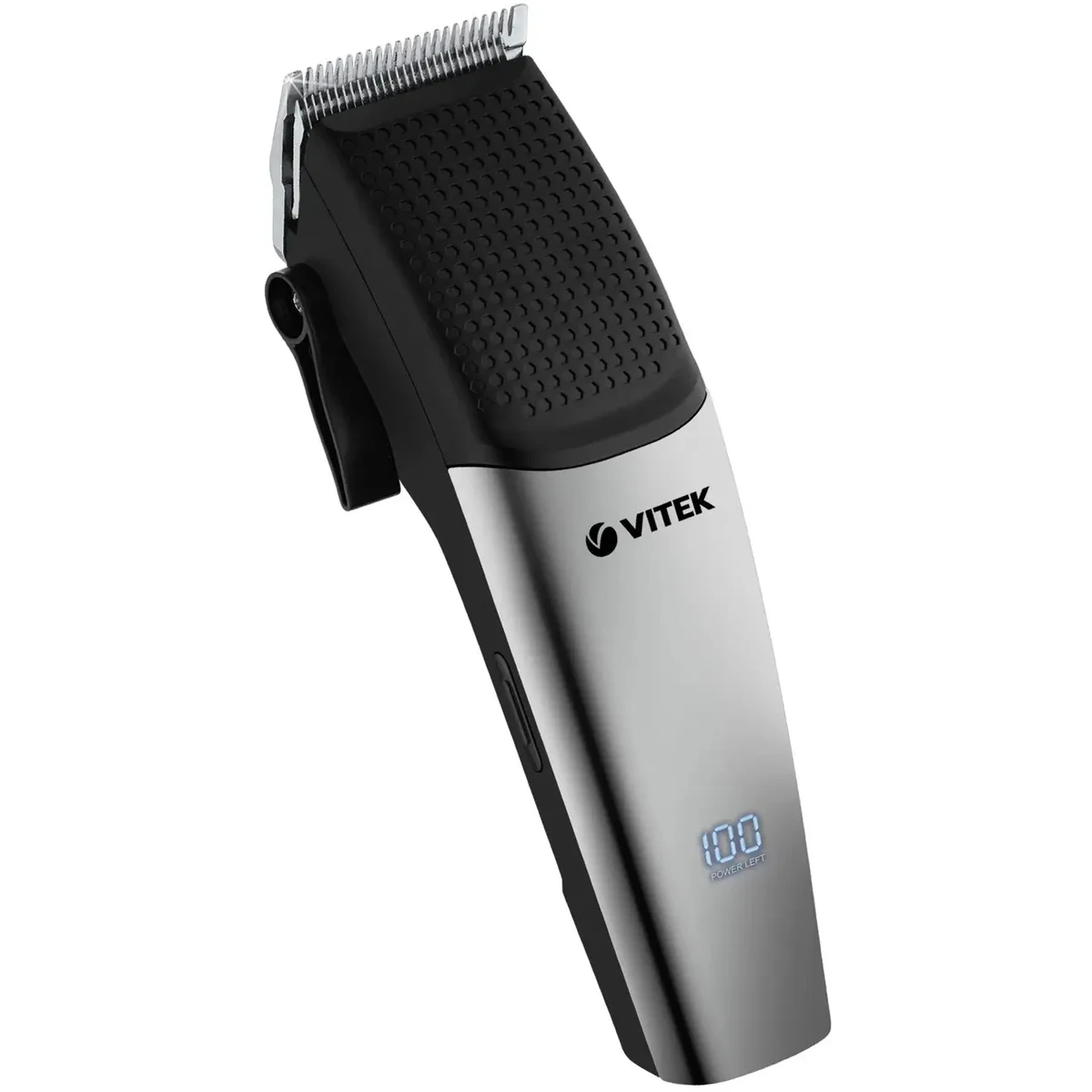 Машинка для стрижки VITEK VT-1360