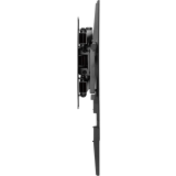 Кронштейн SunWind SUN-MA16FD40
