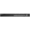 Коммутатор (свитч) Edge-Core ECS5520-18X - фото 2