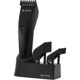 Машинка для стрижки VITEK VT-1362