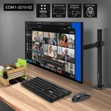 Кронштейн ExeGate EDM1-3210-02 (EX297360RUS)