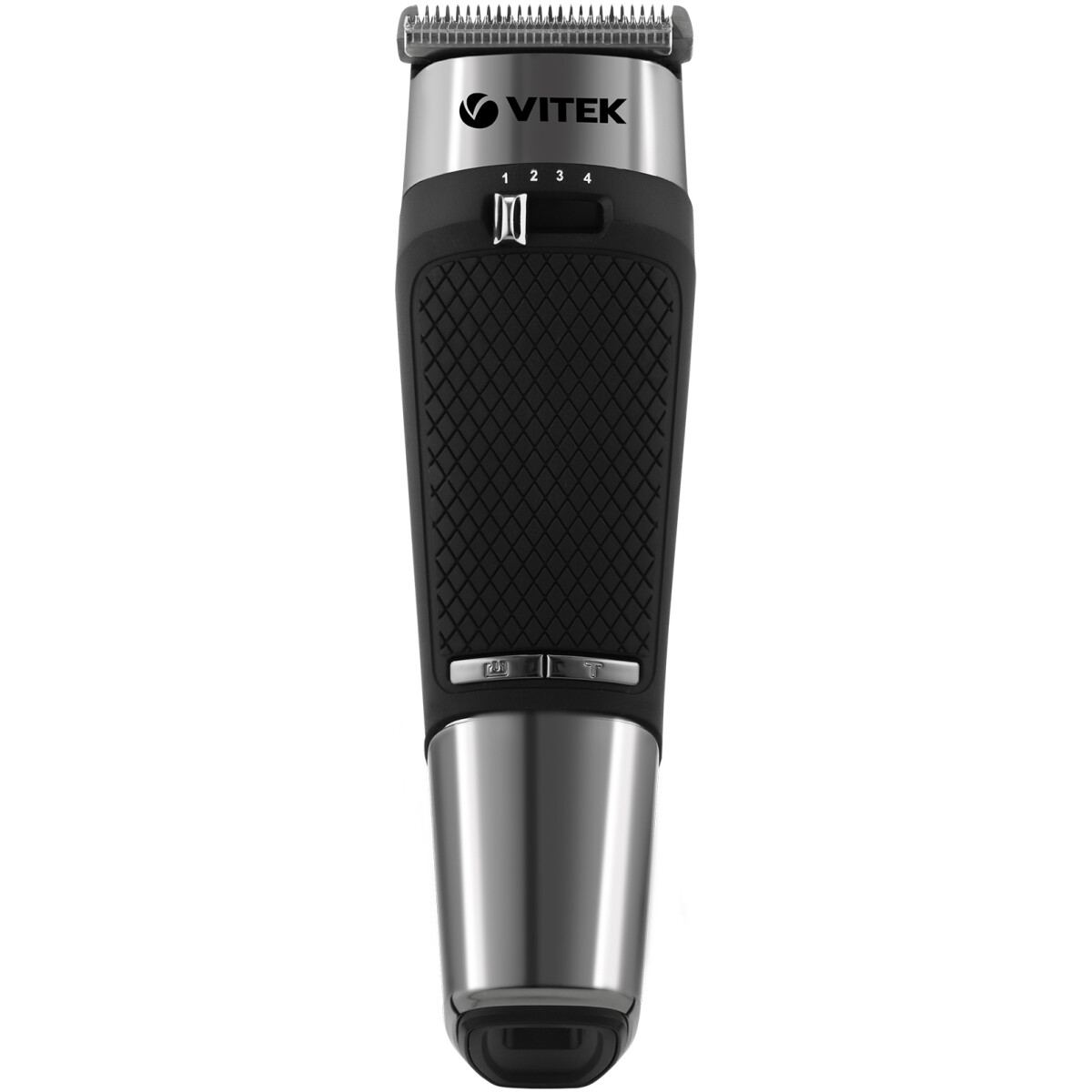 Машинка для стрижки VITEK VT-1364 - фото 5