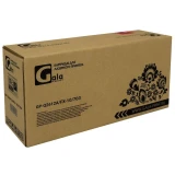 Картридж GalaPrint GP-Q2612A Black (GP-Q2612A/FX-10/703)