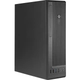 Корпус Chieftec BE-10B-300