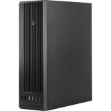 Корпус Chieftec BE-10B-300