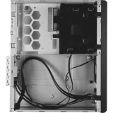 Корпус Chieftec BE-10B-300