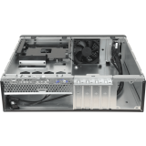 Корпус Chieftec BE-10B-300