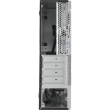 Корпус Chieftec BE-10B-300